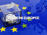 ELEZIONI EUROPEE